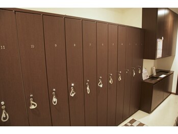 エスコス 江坂店/ESCOS（エスコス）江坂店