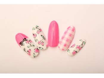 ミューアン(Mieux Un)/