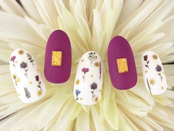 ミマリ(Mimari)/定額ボリュームコース