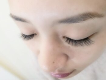 アビオ 戸田店(ABIO)/3Dボリュームラッシュ400本 