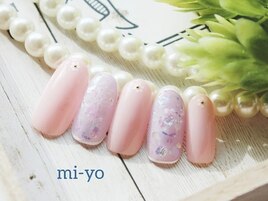 【定額￥7700(税込)★】