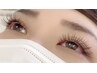 【最軽量＆モチNO，1】フラットラッシュ100本　￥8,800⇒￥7,150