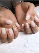 リノン(Linon)/simple design