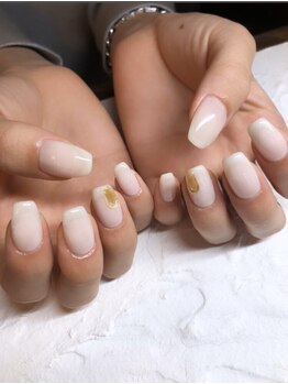 リノン(Linon)/simple design