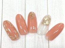 ティーエヌ イトーヨーカドー能見台店/季節の定額6490円コース