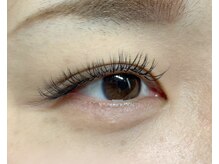 ルアナ(LUANA)/Wフラット