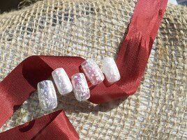 12月select(Q)6,980円/全10種