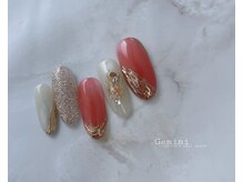 ジェミニ(Gemini)/