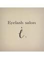 アイドット(i.)/eyelash salon i.