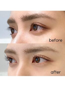 ベリー 中田店(Very)/【静岡 まつパ 中田】