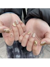 ヒルズ 原宿(Hills Harajuku)/90min art