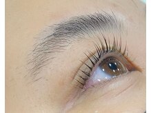 ベリー 中田店(Very)/静岡 まつ毛パーマ 中田