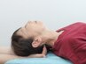 【眼精疲労・頭痛】目の疲れ・頭痛にアプローチ◎ 60分4,980円【整体】