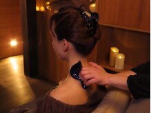 130°の癒し キリコ 新潟店(kirico)