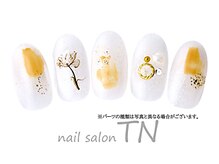 ティーエヌ TSUTAYA八戸ニュータウン店/2月☆定額5900円コース