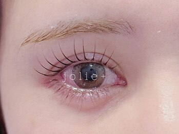ジョリープラス 堺東店(jolie+)/jolie+ eye design