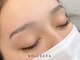 ベリザ 笹塚店(BELLEZZA)の写真/★眉毛WAXスタイリング【初回カウンセリング込60分¥5500】まつげパーマ&アイブロウ専門店★