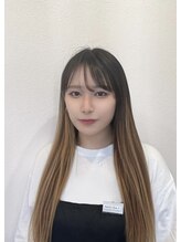 ヴィム ラッシュ(vim Lash)&nbsp; NAGISA ナギサ