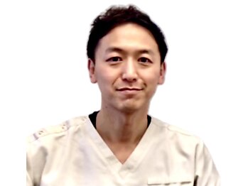 モガミヤ(MOGAMIYA)/