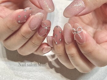 アート4本コース