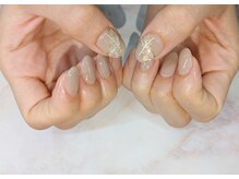 ツインヒール(TwinHeal)/定額