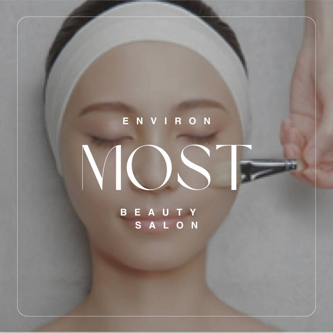 奈良市で美肌が人気のエステサロン｜ホットペッパービューティー