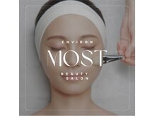 モスト(MOST)