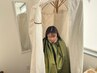 温活デトックス！【KOKYU -瑚宮監修モリンガ蒸し30分×美容鍼30分】￥11,500