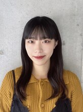 レイン 宮崎駅東店(Rain) Ami ※指名無料