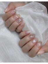 アン 阿佐ヶ谷店(An)/