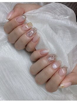 アン 阿佐ヶ谷店(An)/