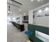 アジュールネイル 名古屋栄店(AzurNail)の写真