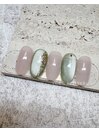 定額¥7000