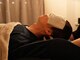 シフォン(chiffon)の写真/【完全個室】男女OK！お疲れから解放されるひとときを体験し、心と体をリフレッシュしませんか◎
