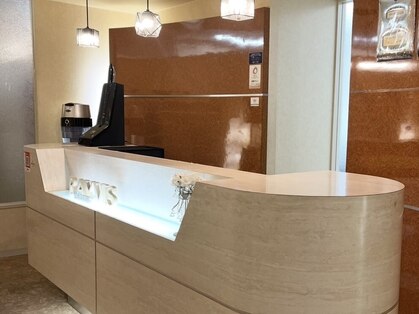 キキラ 秋田店(kikira)の写真