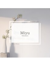 エーナイン 手稲店 中村 みゆ