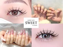 スウィート(SWEET)