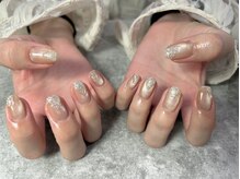 ルナフルール(Luna fleur)