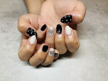 ヴァーチュープラス(VIRTUE PLUS)/