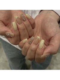 デザインアート