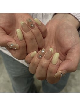 オレロ 国立(olelo)/デザインアート