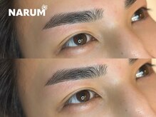 ナルム(narum)/
