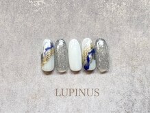 シアン(CYAN)/2025．SS