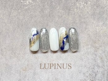 シアン(CYAN)/2025．SS