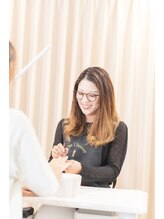 キャンアイドレッシー 前橋小相木店(Can I Dressy)&nbsp;MINA 