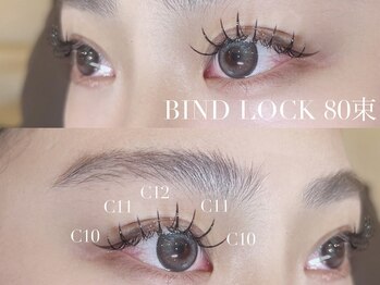 リル 名古屋駅前店(Rill)/ダブル 80束