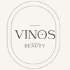 ビノスビューティー(vinos.beauty)のお店ロゴ