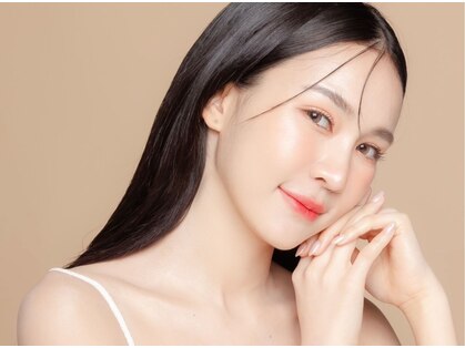 サロンエメ(salon aimer)の写真
