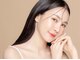 サロンエメ(salon aimer)の写真