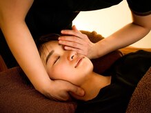 レスピレ(respirer)/小顔矯正